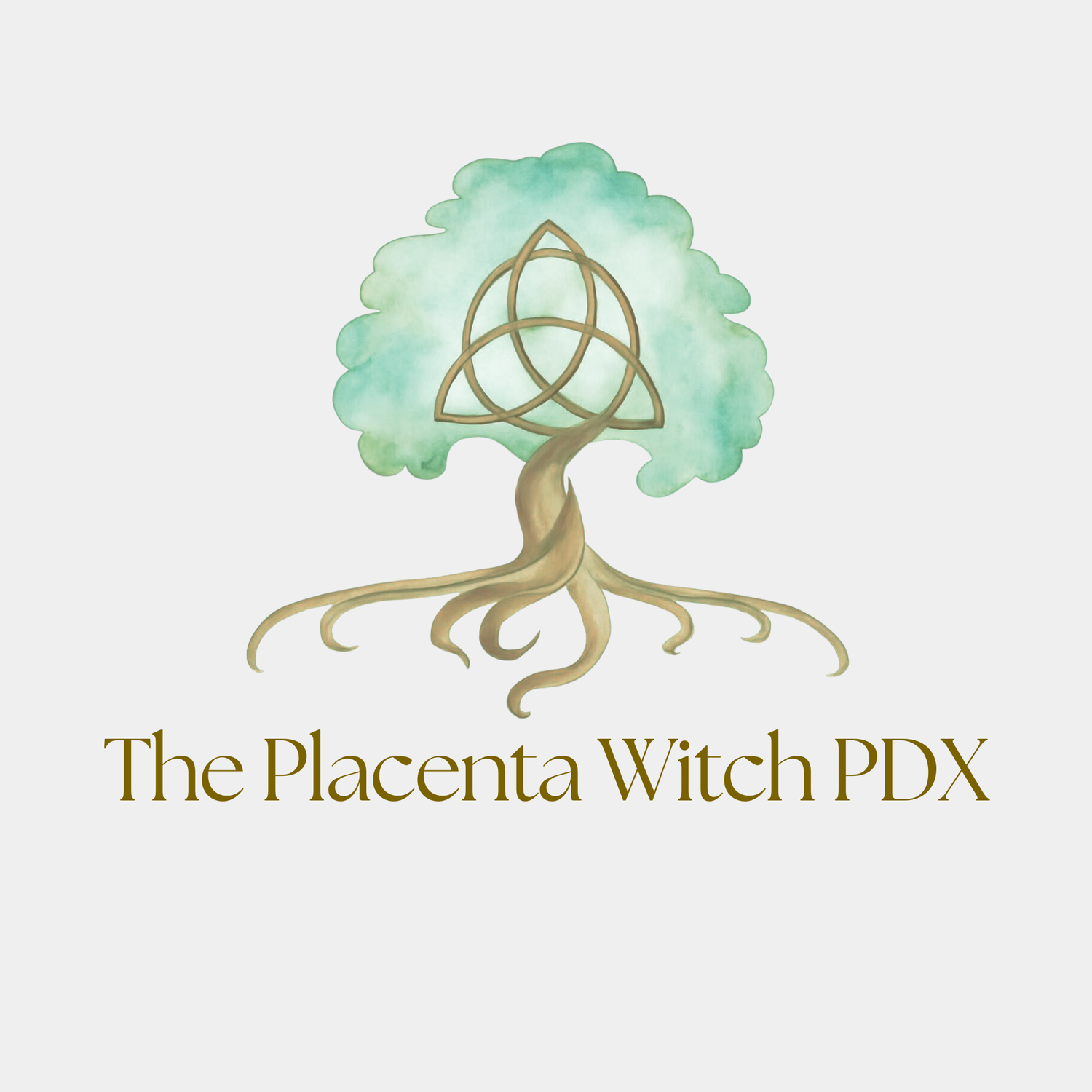 The Placenta Witch PDX