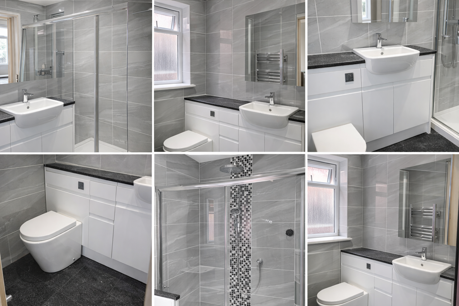 Sleaford Bathroom Collage.png