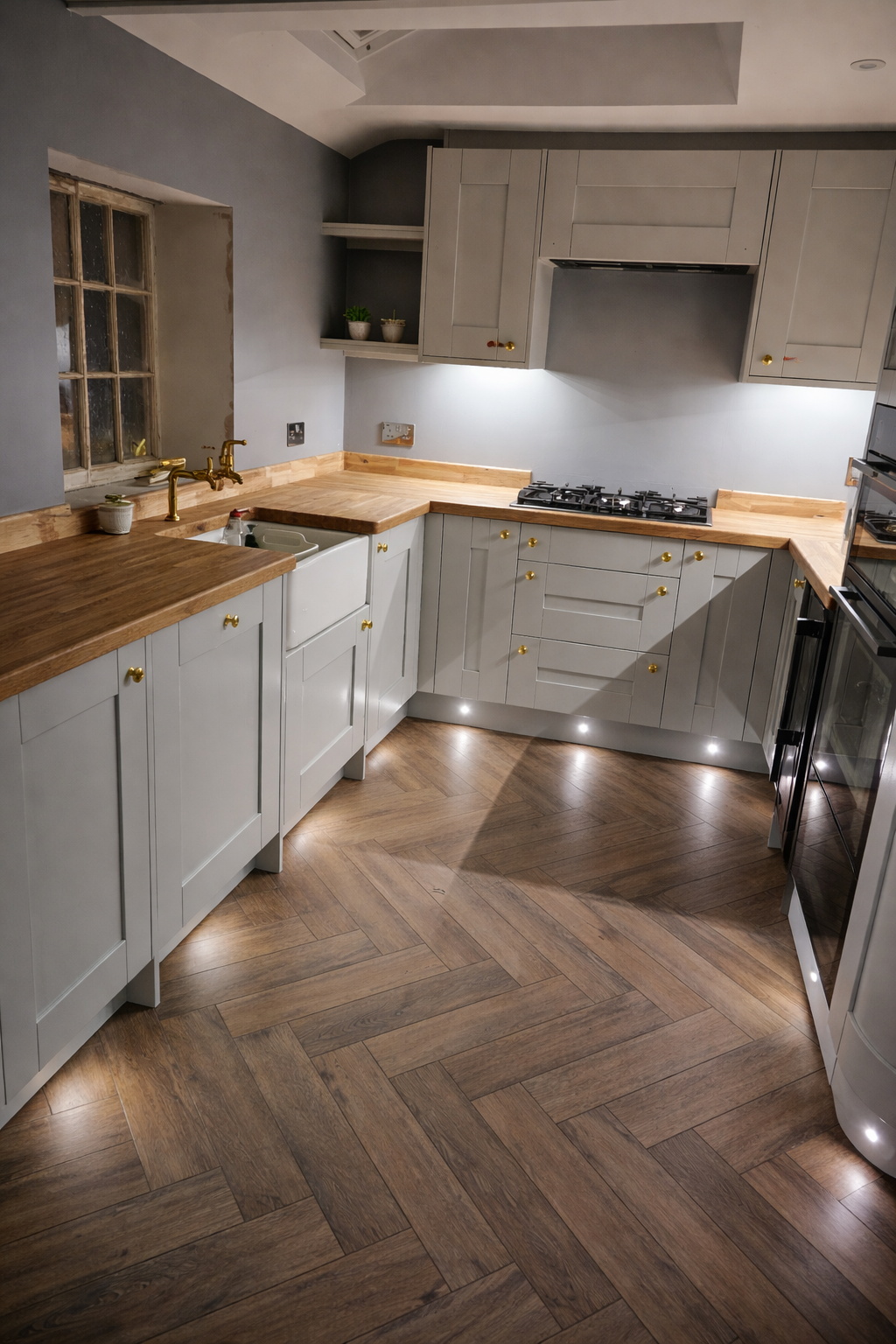 Somersham Kitchen Refined 2.png