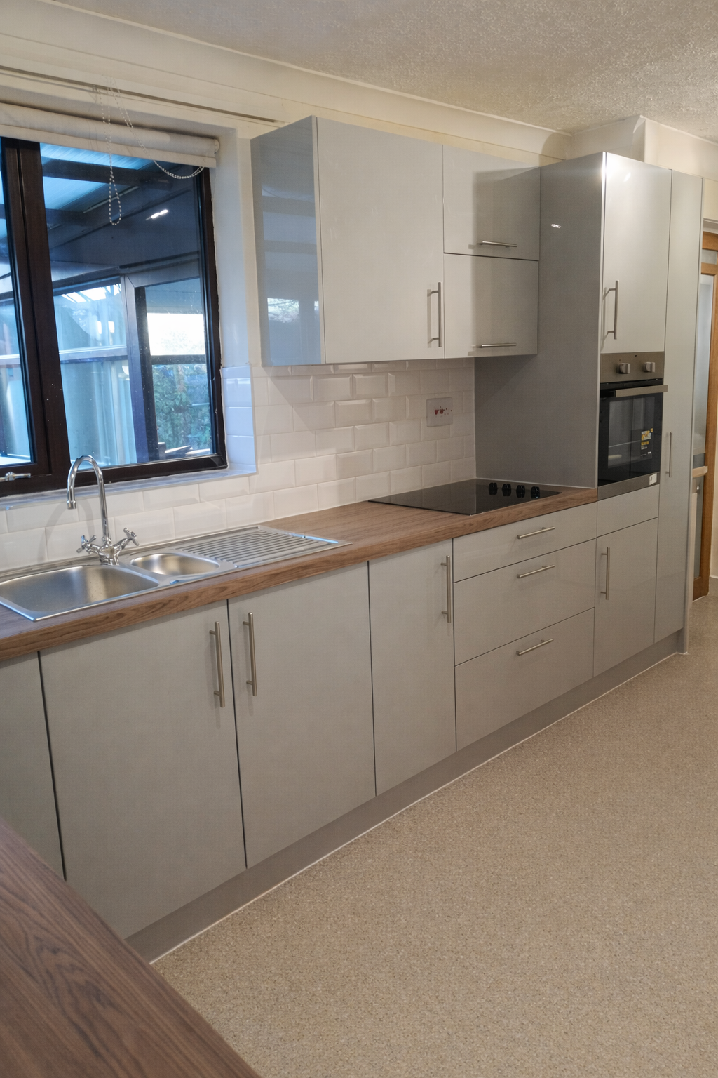 Bourne Kitchen Refined.png