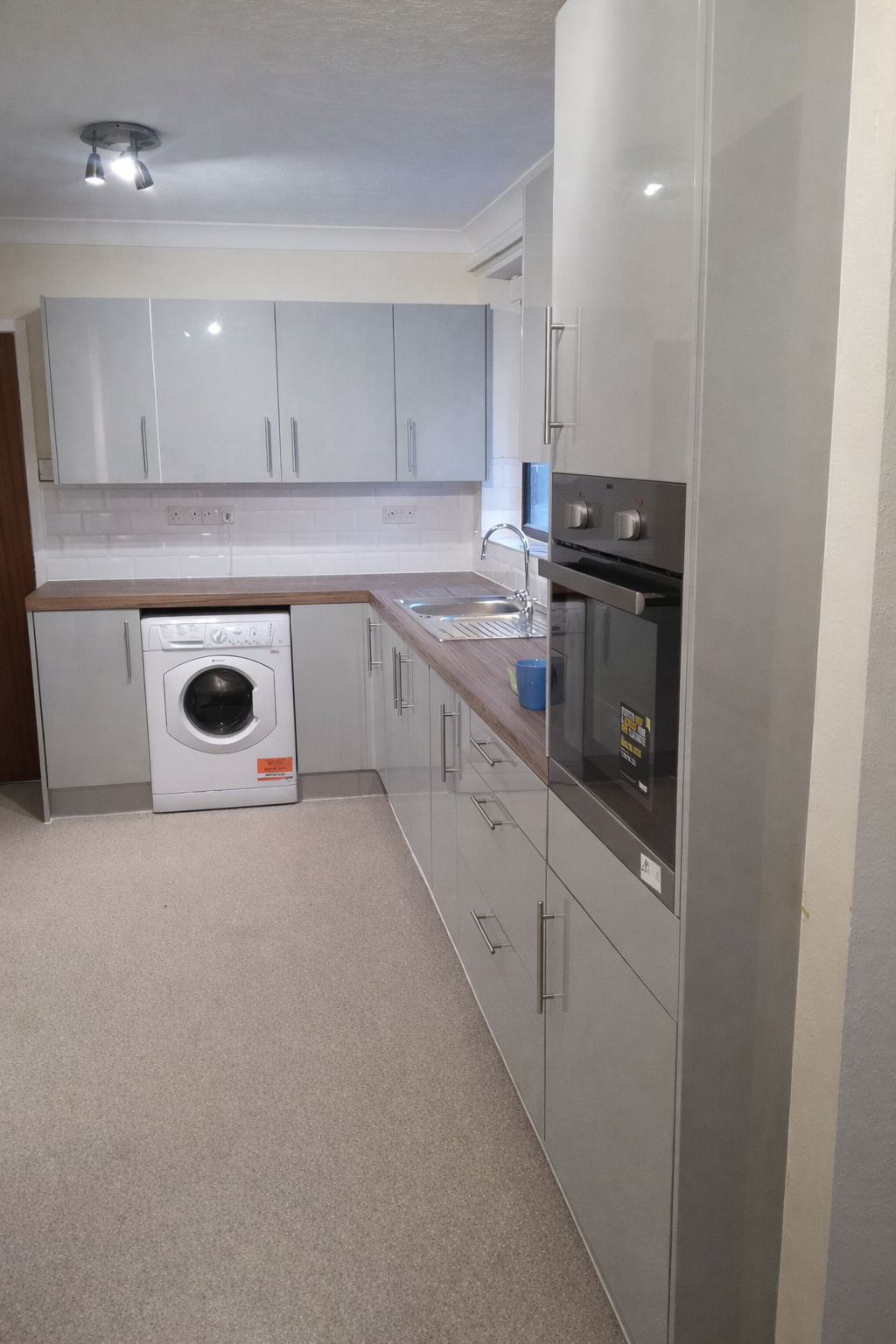 Borne Kitchen Refined 2.png