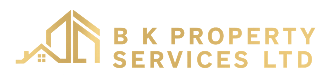B K Property Services Ltd