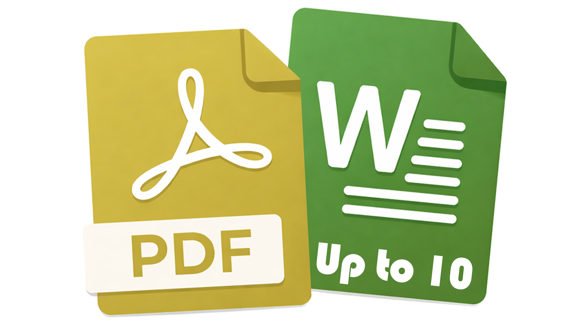 Small Business Bundle