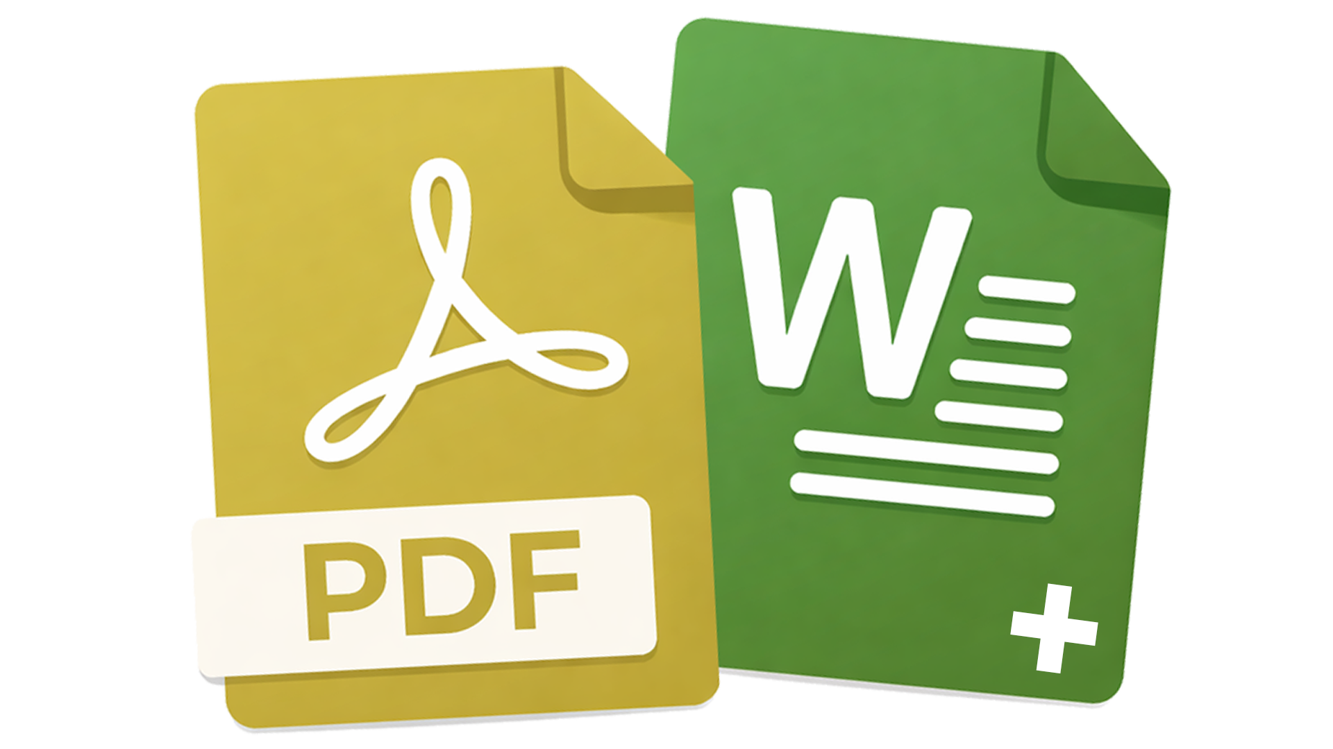 Market Research Report