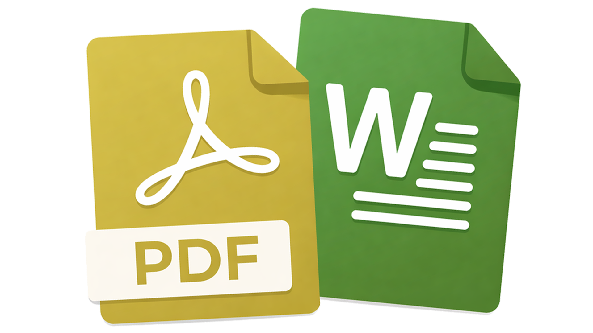 Single Recruiting Asset