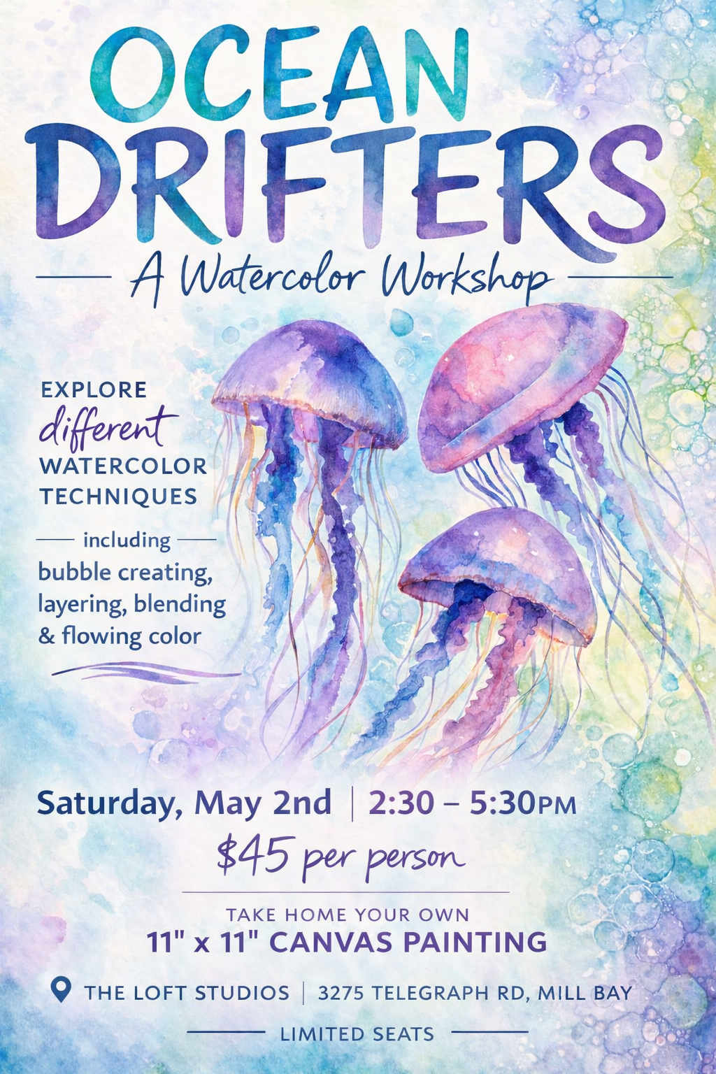 ChatGPT Image Mar 8, 2026, 07_57_50 PM.png