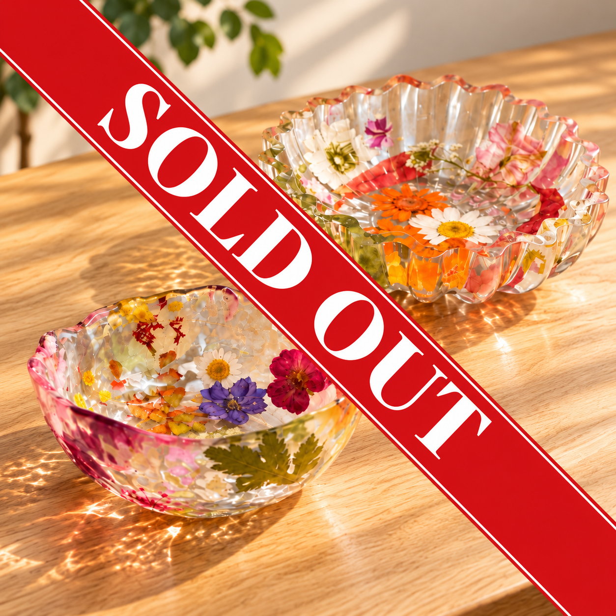 SOLD OUT Floral Resin Bowls.png