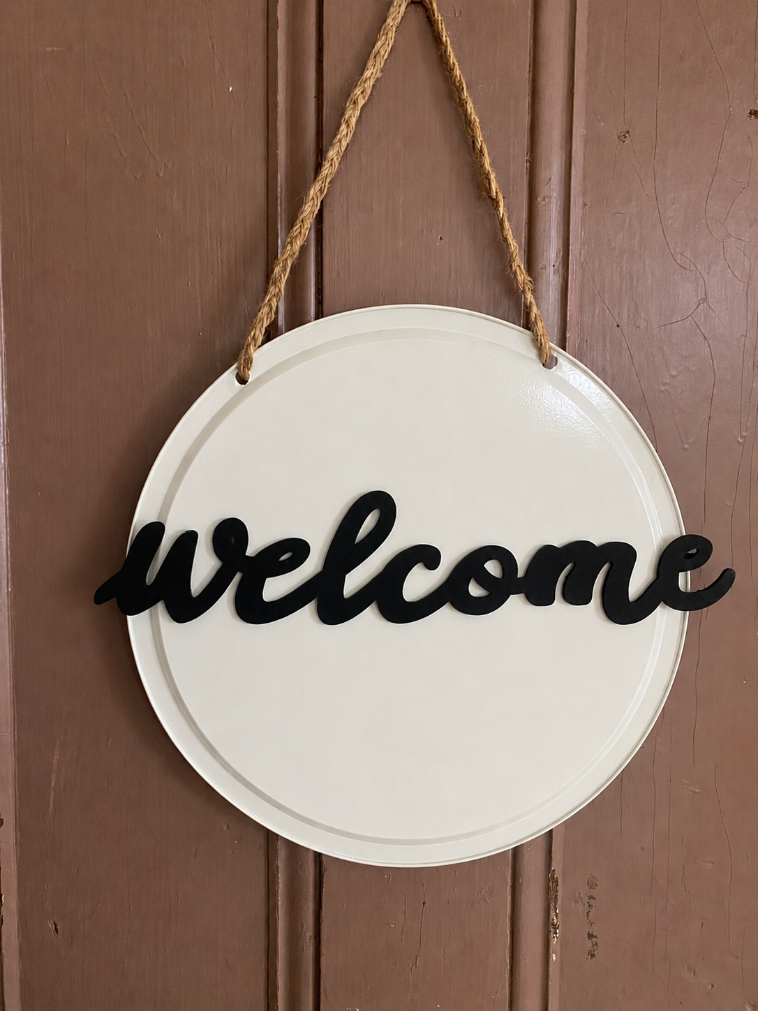 2 welcome.png