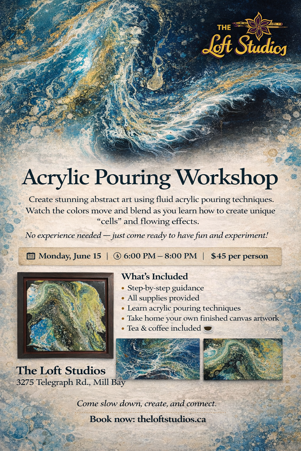 ChatGPT Image Mar 30, 2026, 05_16_49 PM.png