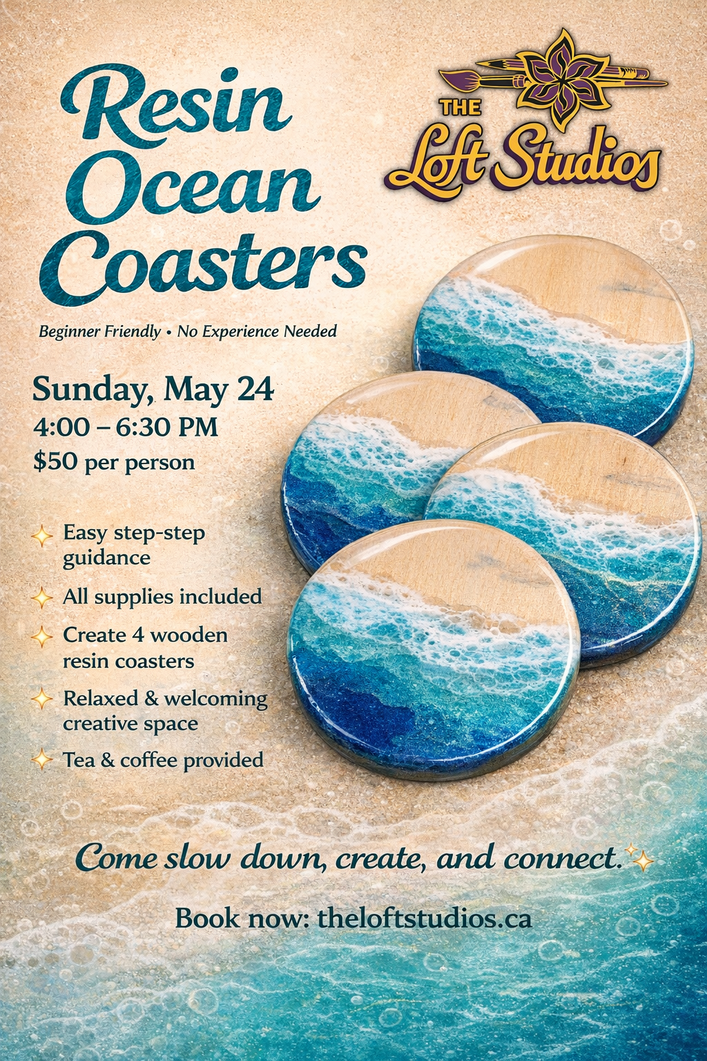 ChatGPT Image Mar 30, 2026, 04_53_11 PM.png