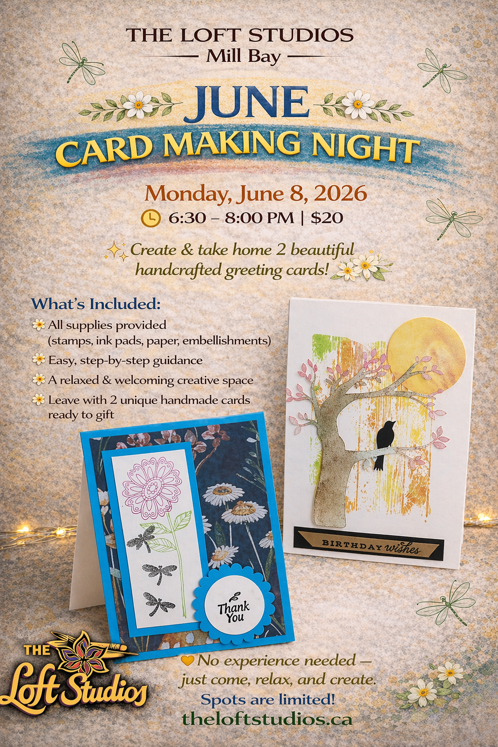 ChatGPT Image Apr 22, 2026, 02_20_08 PM.png