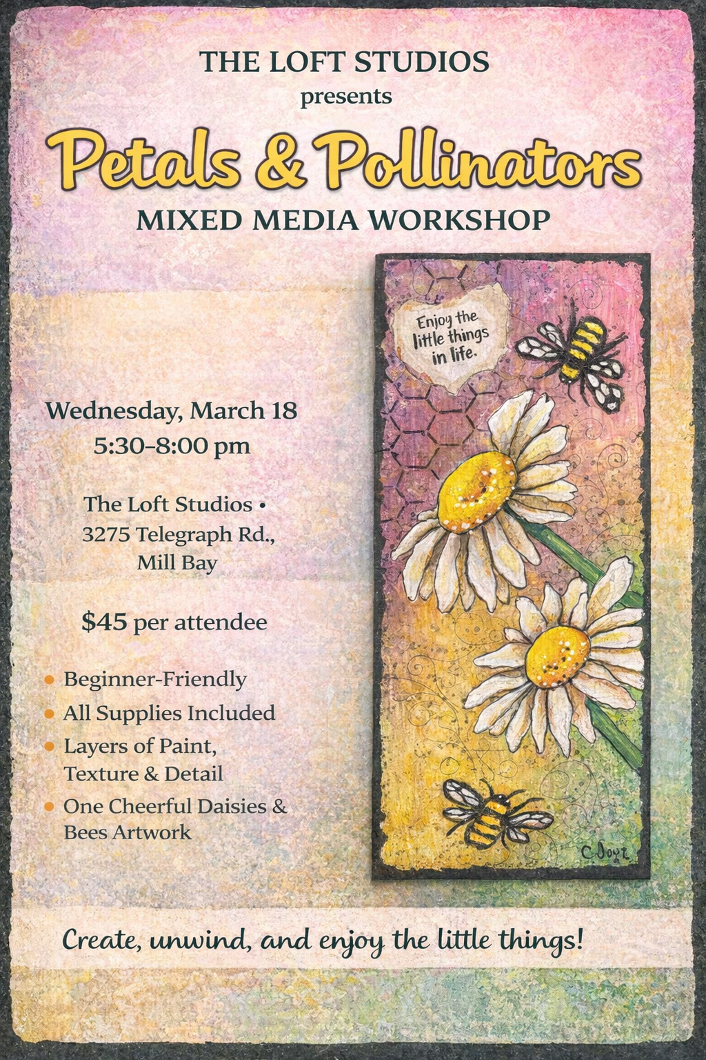 Petals & Pollinators  March 18.26.png