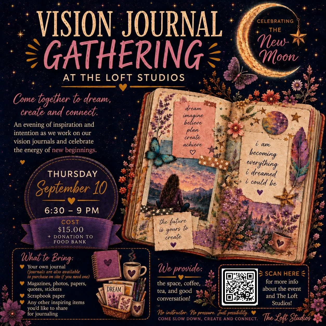 Vision Journal Instagram.jpg