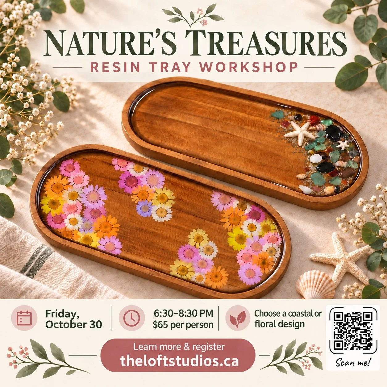 Nature’s Treasures Resin Workshop  Oct.30.26.jpg
