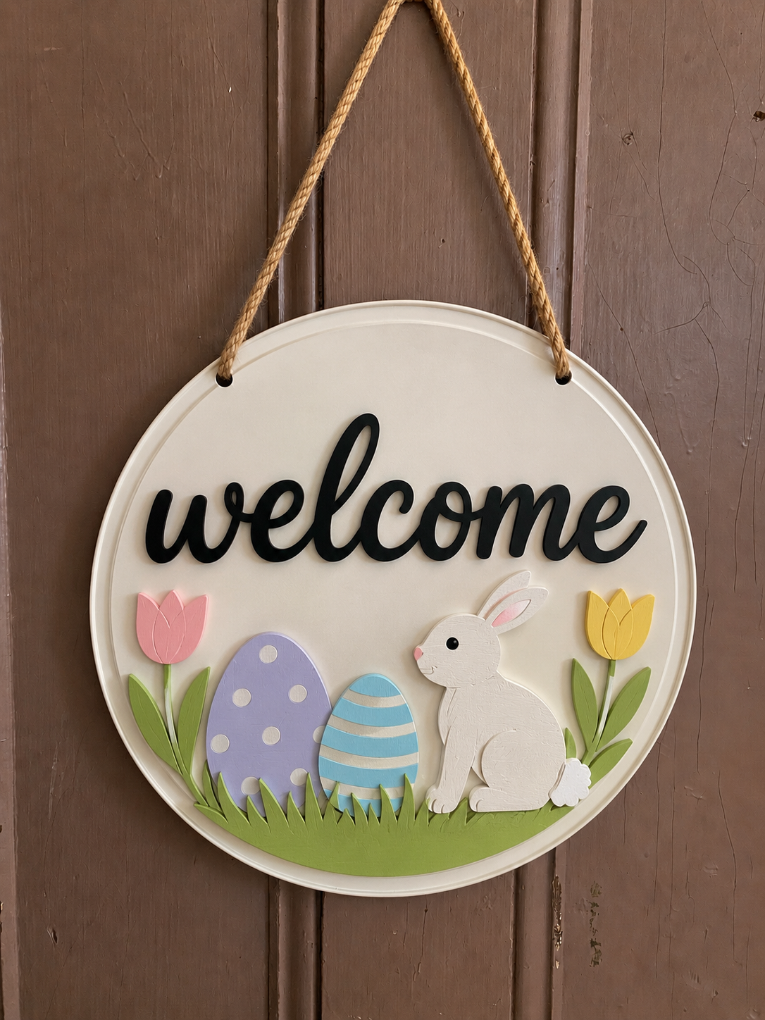 9 Easter.png