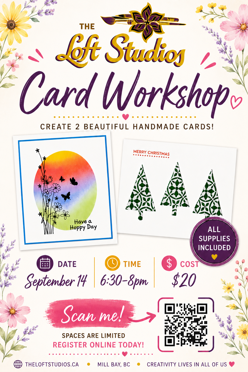 Card Poster Sept.14.26.png