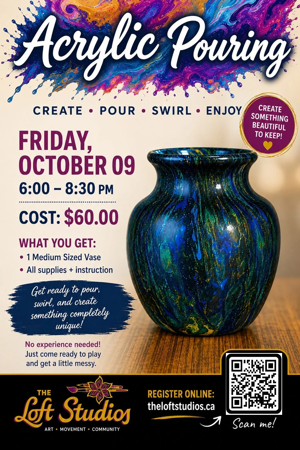 Acrylic Vase Pouring Oct.09.26.jpg