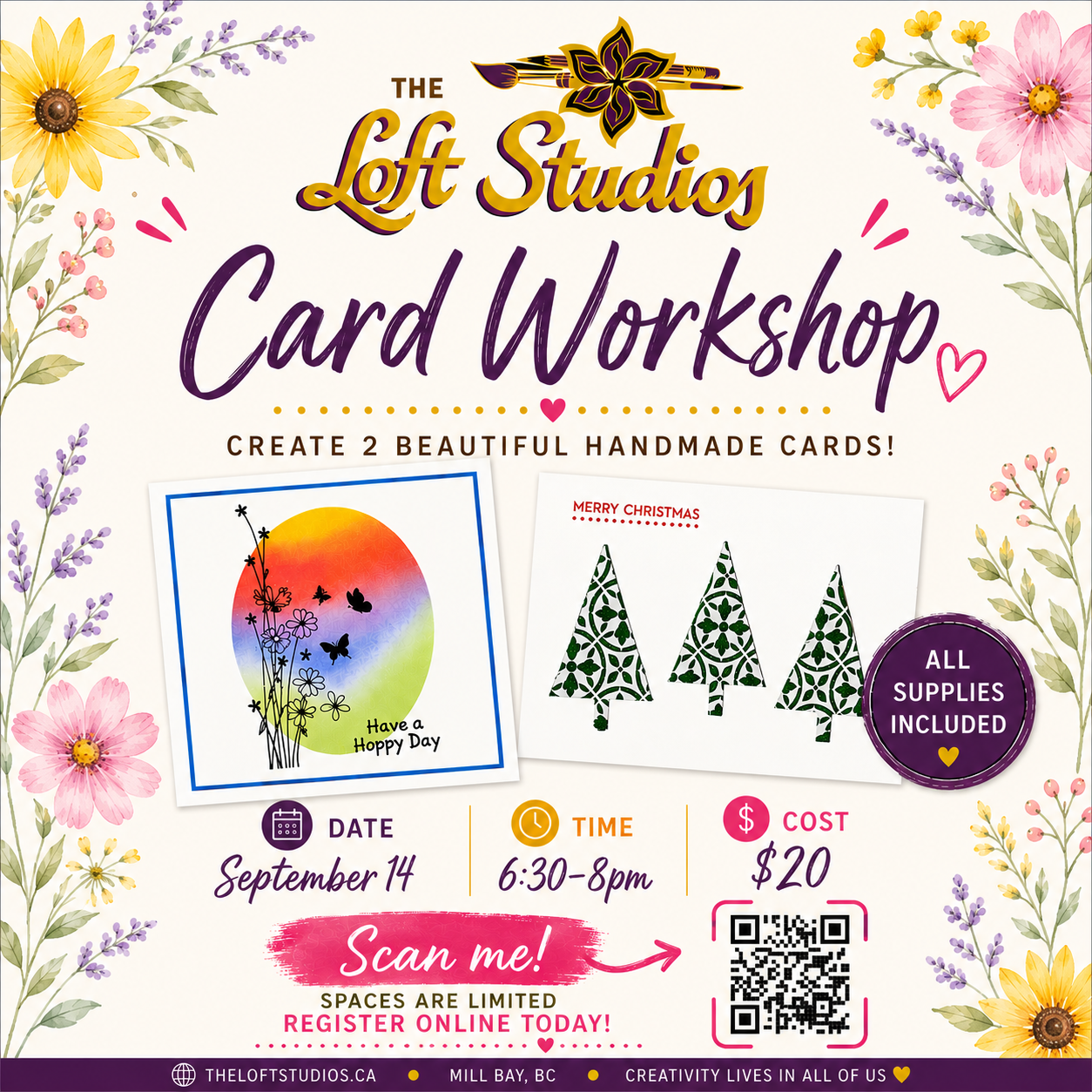 Card poster Sept.14.26 Instagram.png