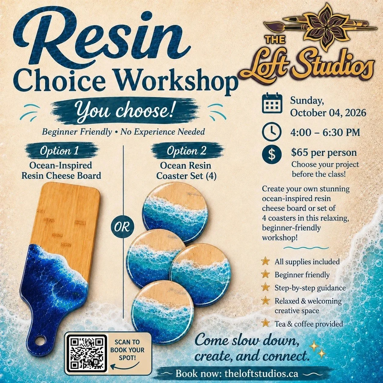Resin+Choice++Oct.04.26+++Instagram.jpg