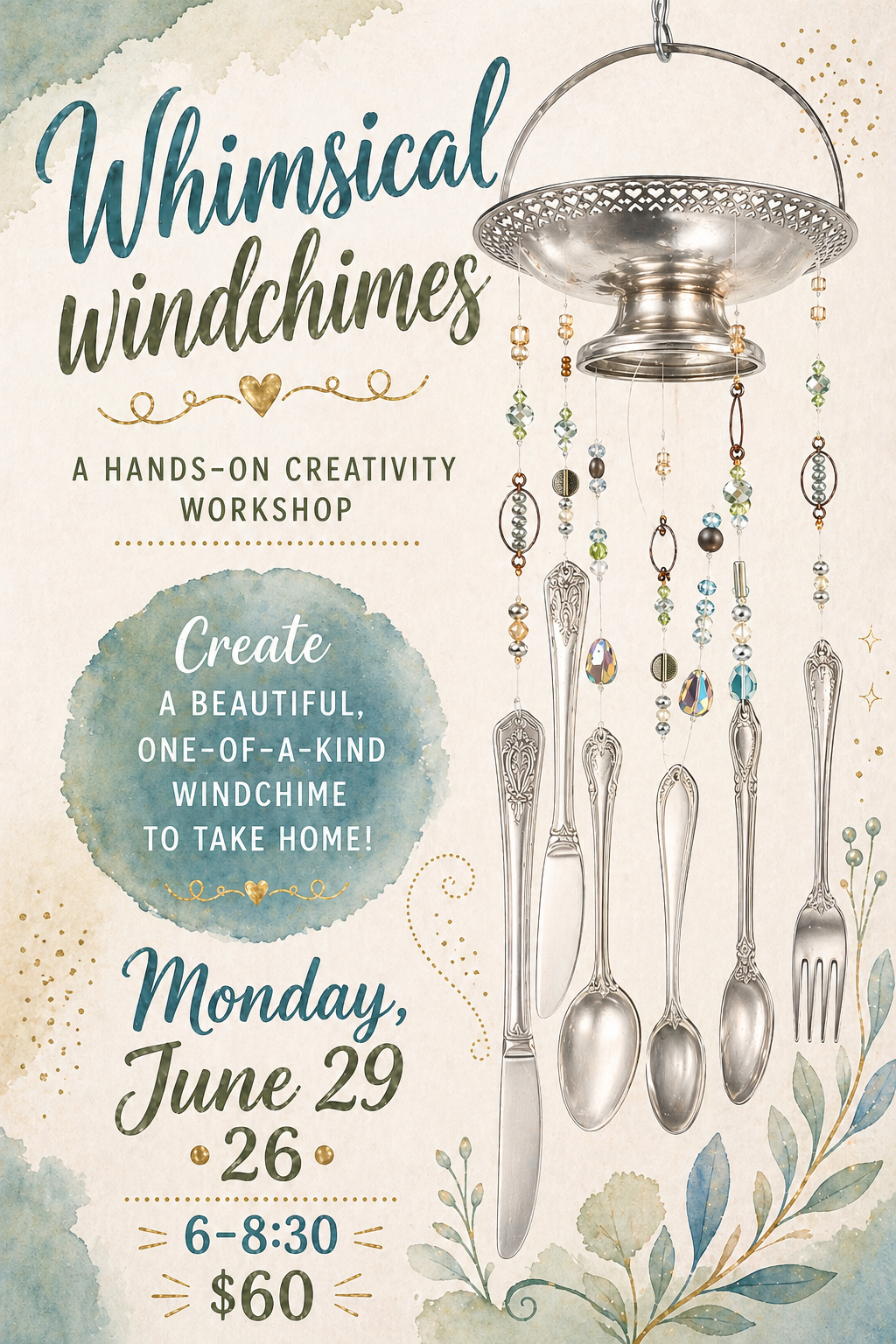 ChatGPT Image Apr 27, 2026, 11_14_36 AM.png