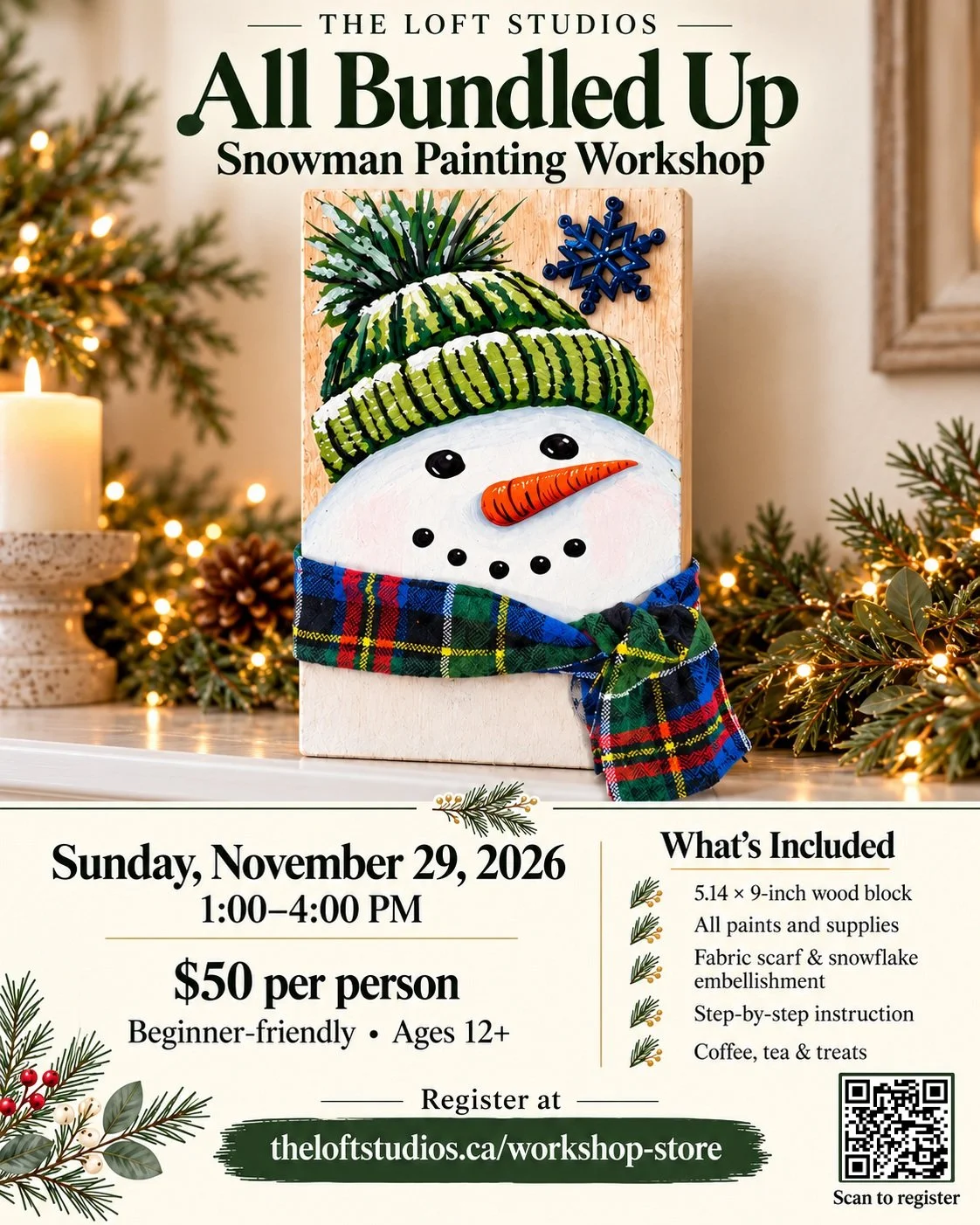 All Bundled Up Snowman Workshop Poster.jpg