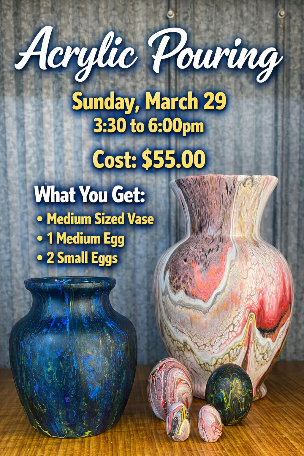 ChatGPT Image Mar 1, 2026, 05_04_02 PM.png