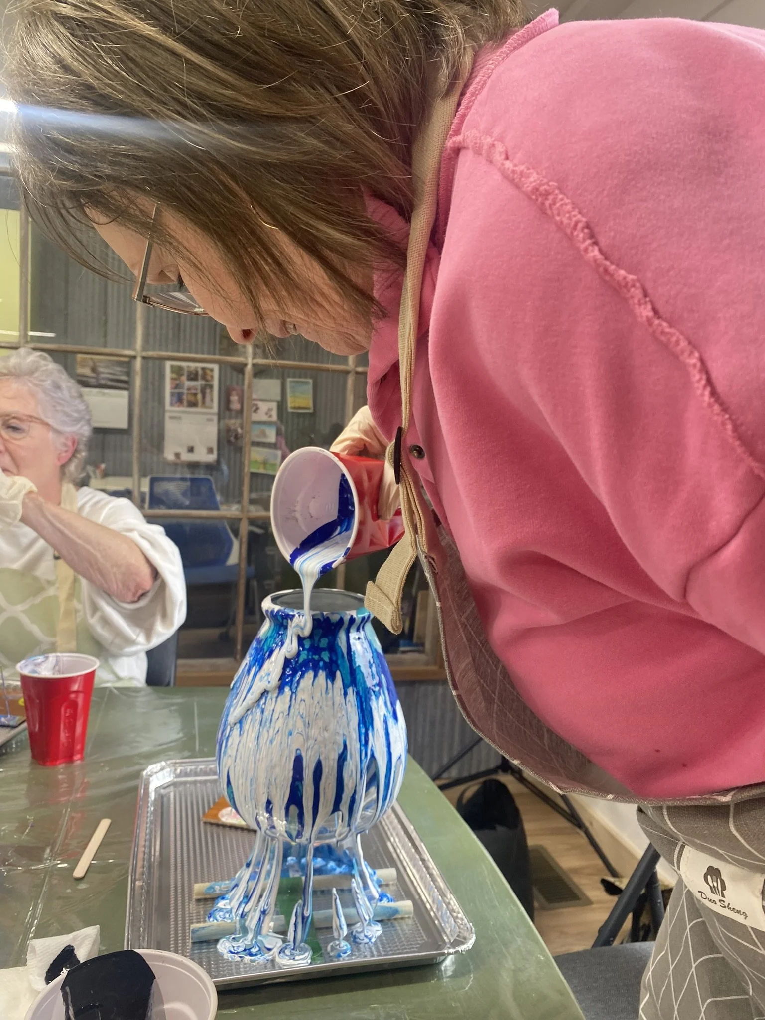 IMG_2507.JPEG