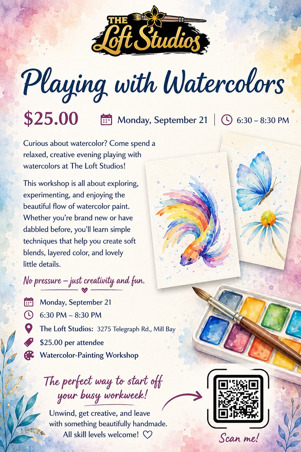 Watercolor  Sept.25.6.jpeg