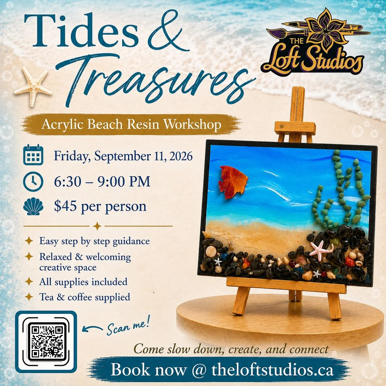 Acrylic  Beach Resin Sept.11.26.jpg