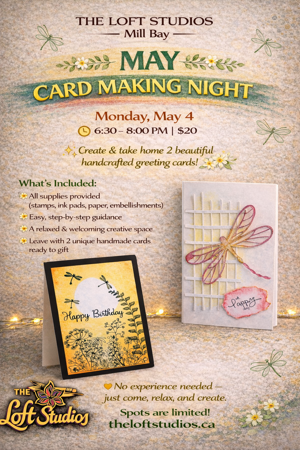 ChatGPT Image Apr 4, 2026, 07_01_49 PM.png