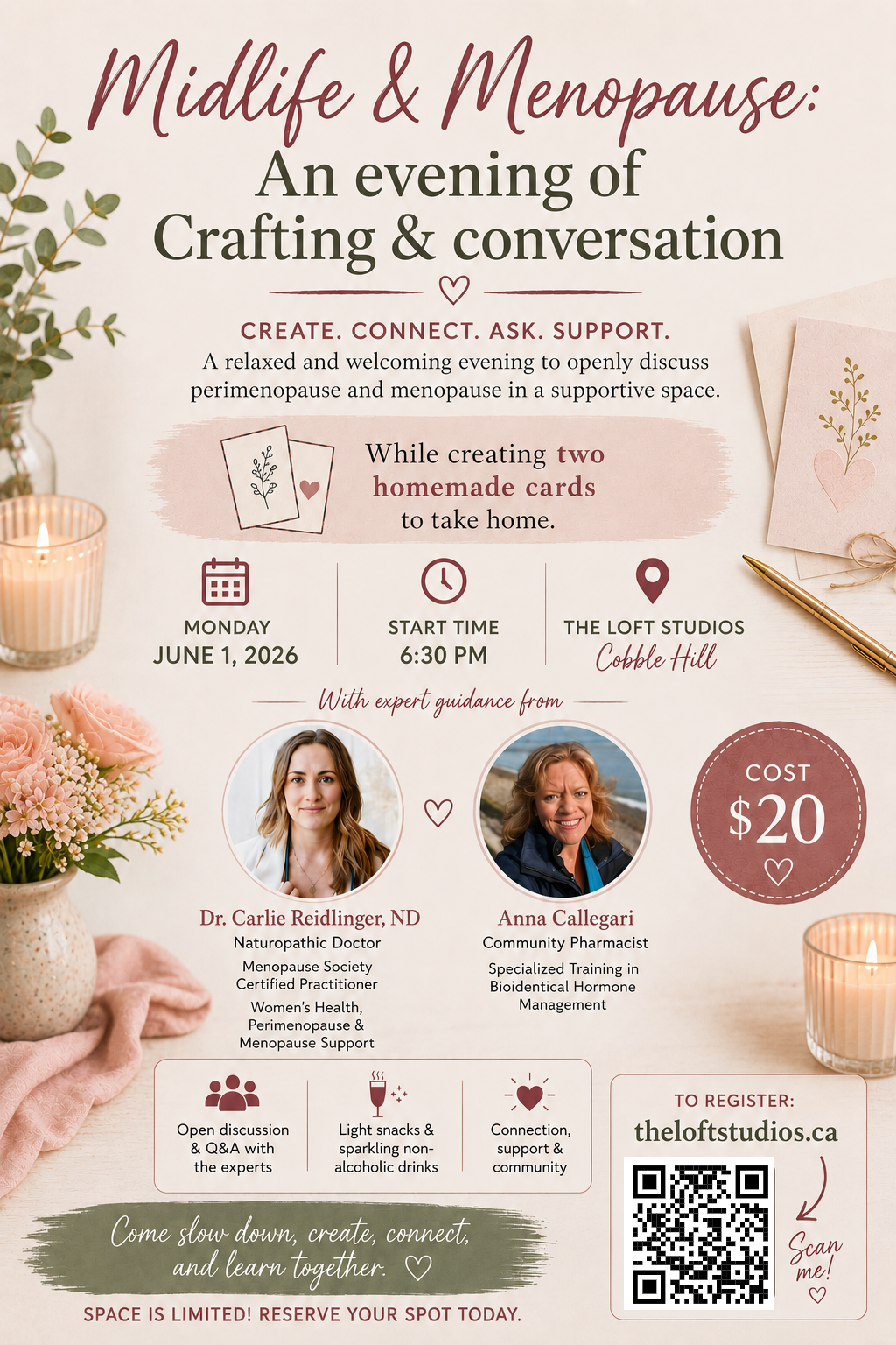 June.01.26++Workshop+Poster.png