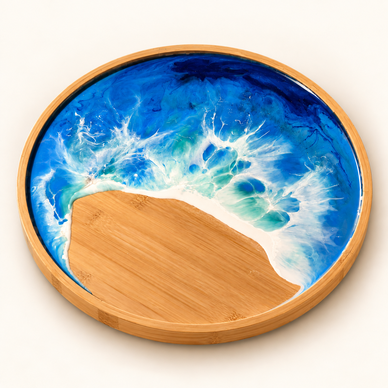 ChatGPT Image Sep 30, 2026, 03_30_28 PM.png