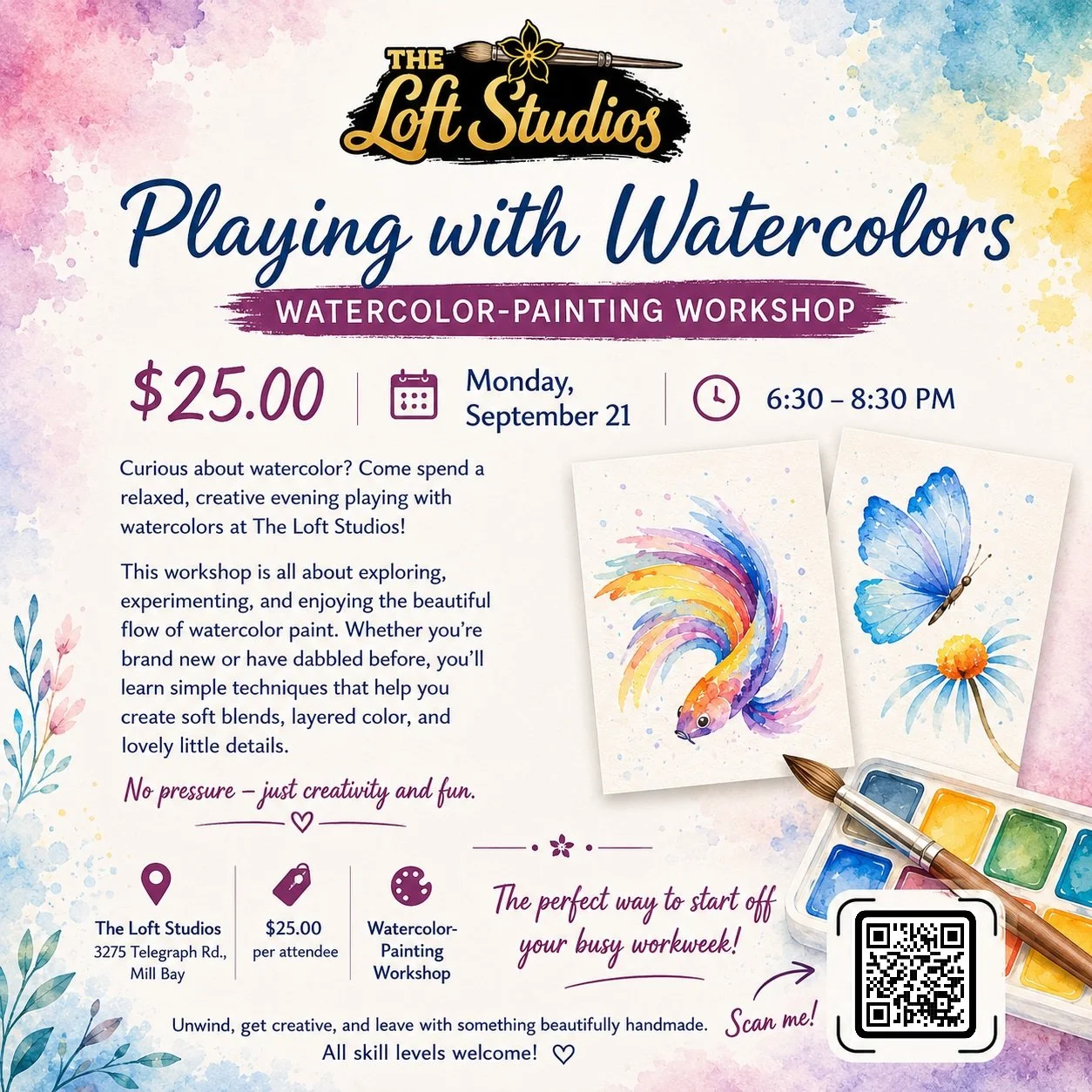 Watercolor Sept.25.26  Instagram.jpg