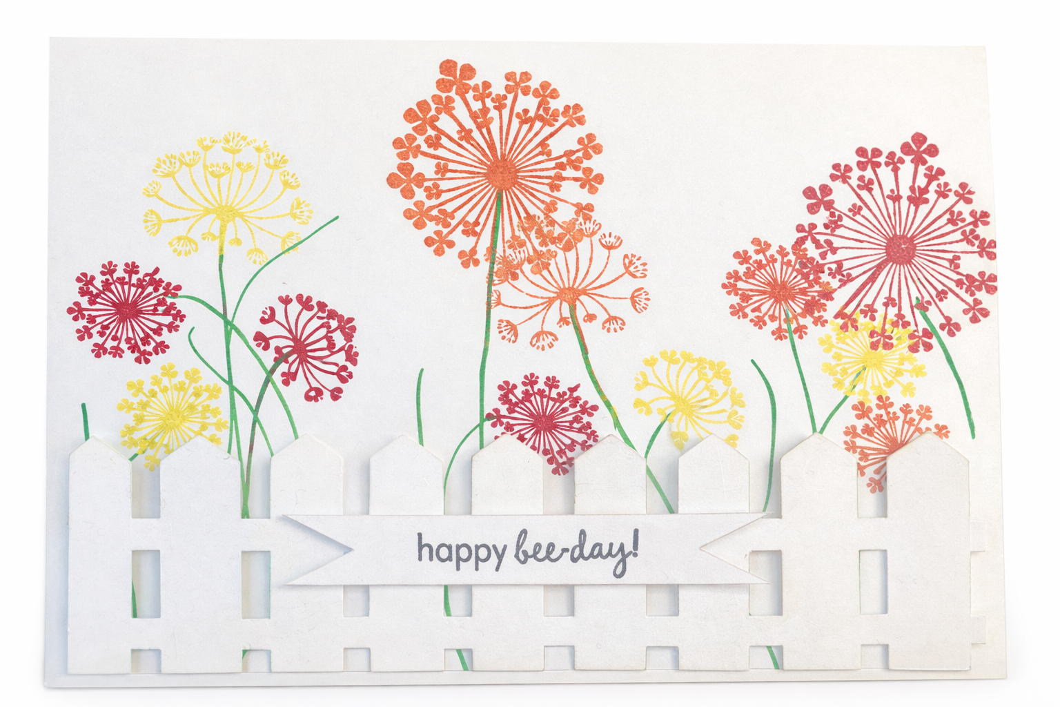 ChatGPT Image Mar 1, 2026, 09_31_07 PM.png