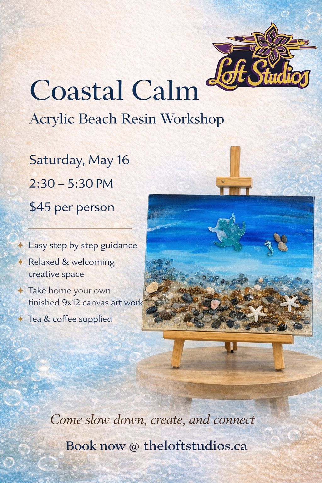 ChatGPT Image Mar 30, 2026, 04_40_57 PM.png