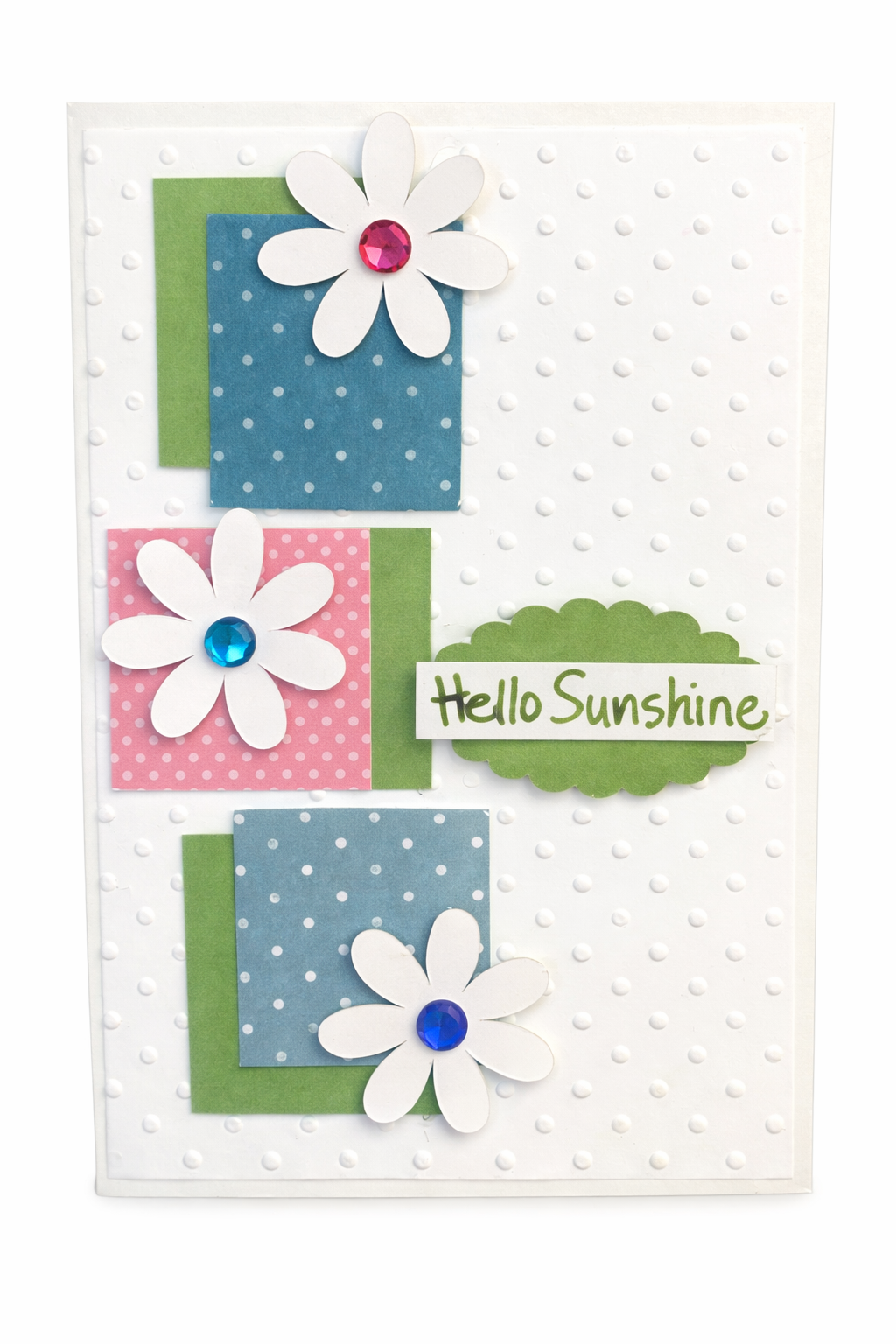 ChatGPT Image Mar 1, 2026, 09_29_45 PM.png