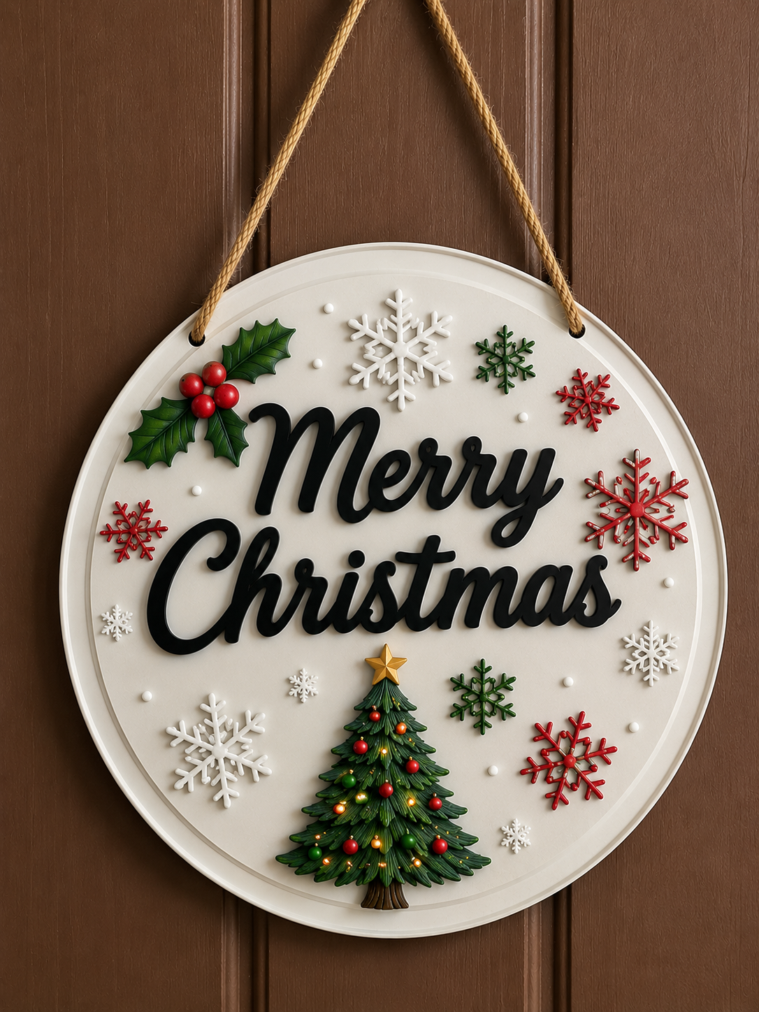 6 xmas.png