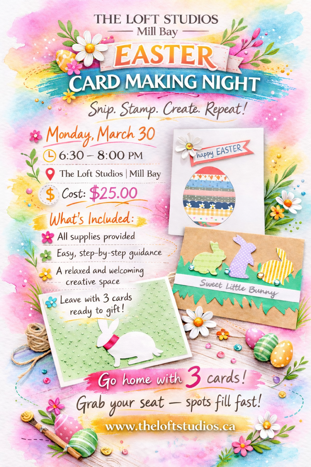 ChatGPT Image Feb 27, 2026, 07_52_29 PM.png