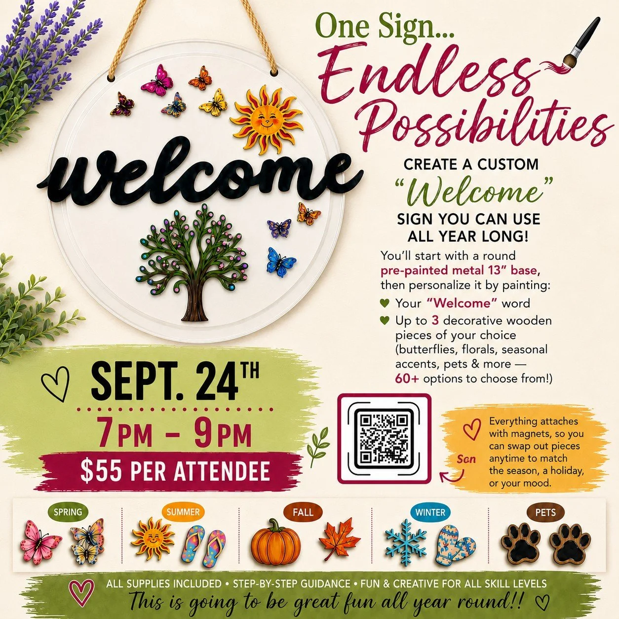 Welcome Sign  Sept.24.26   Instagram.jpeg