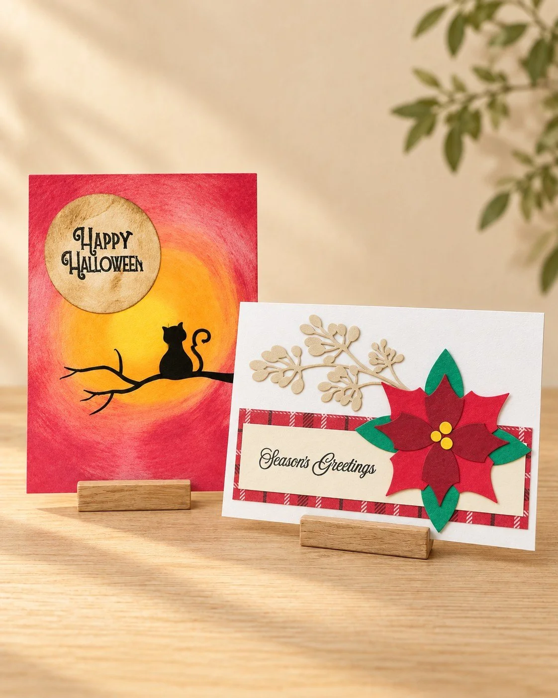 Cards for website.jpg