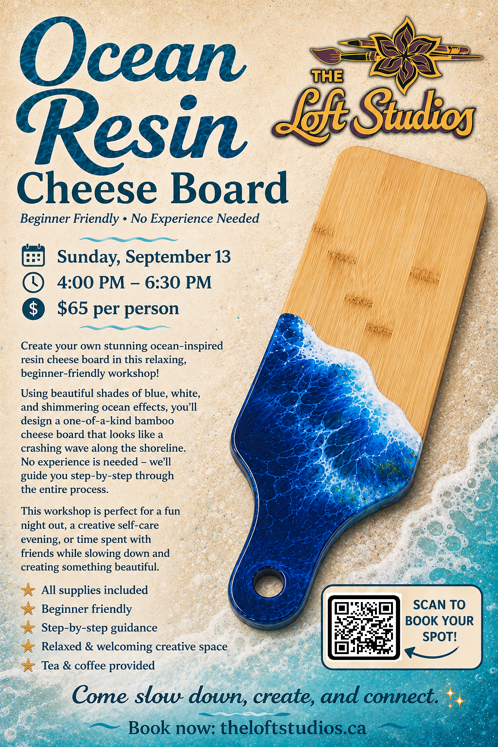 Sept.13.26  -  Resin Pour cheese board  Poster.png