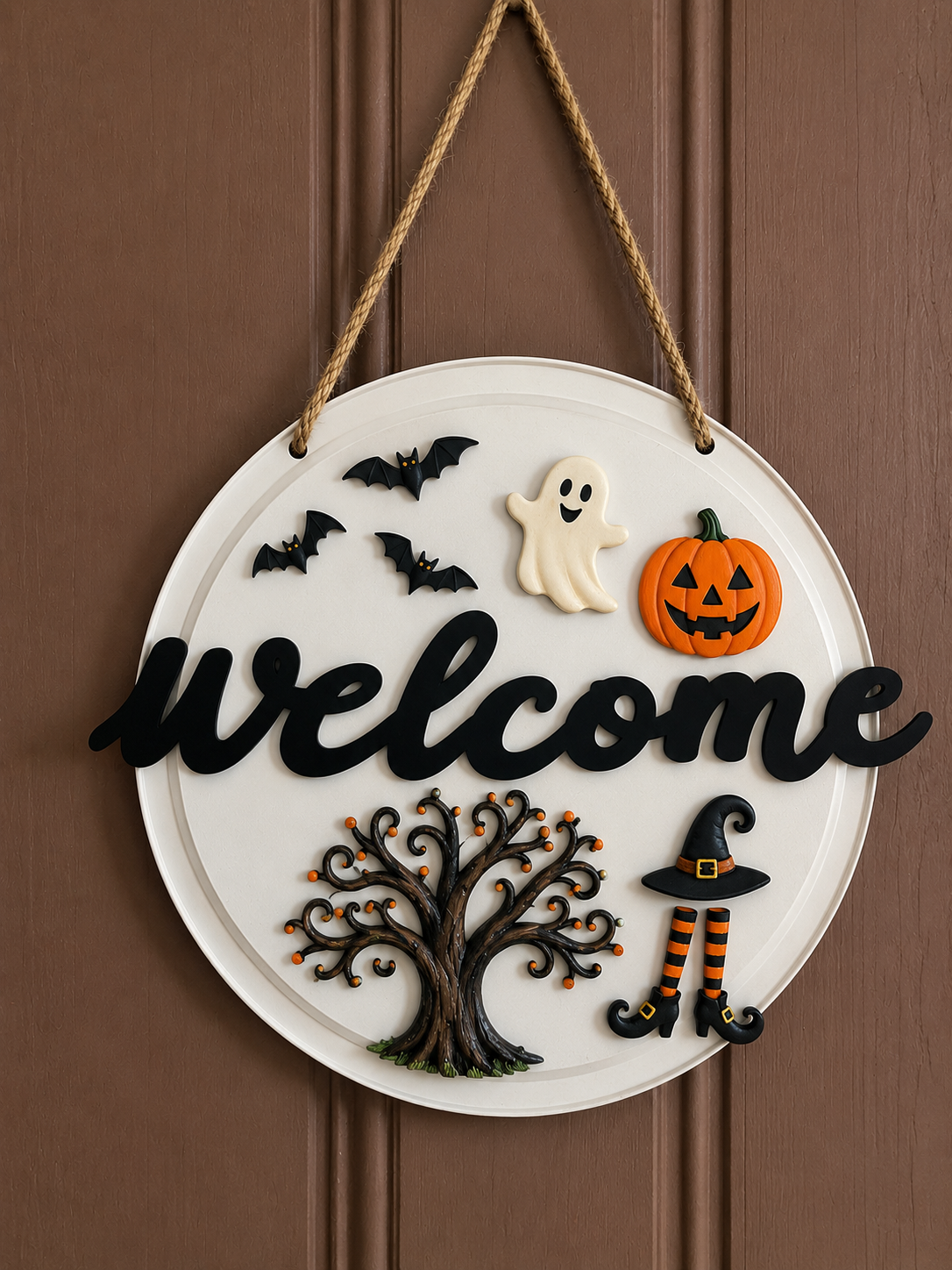 5 halloween.png