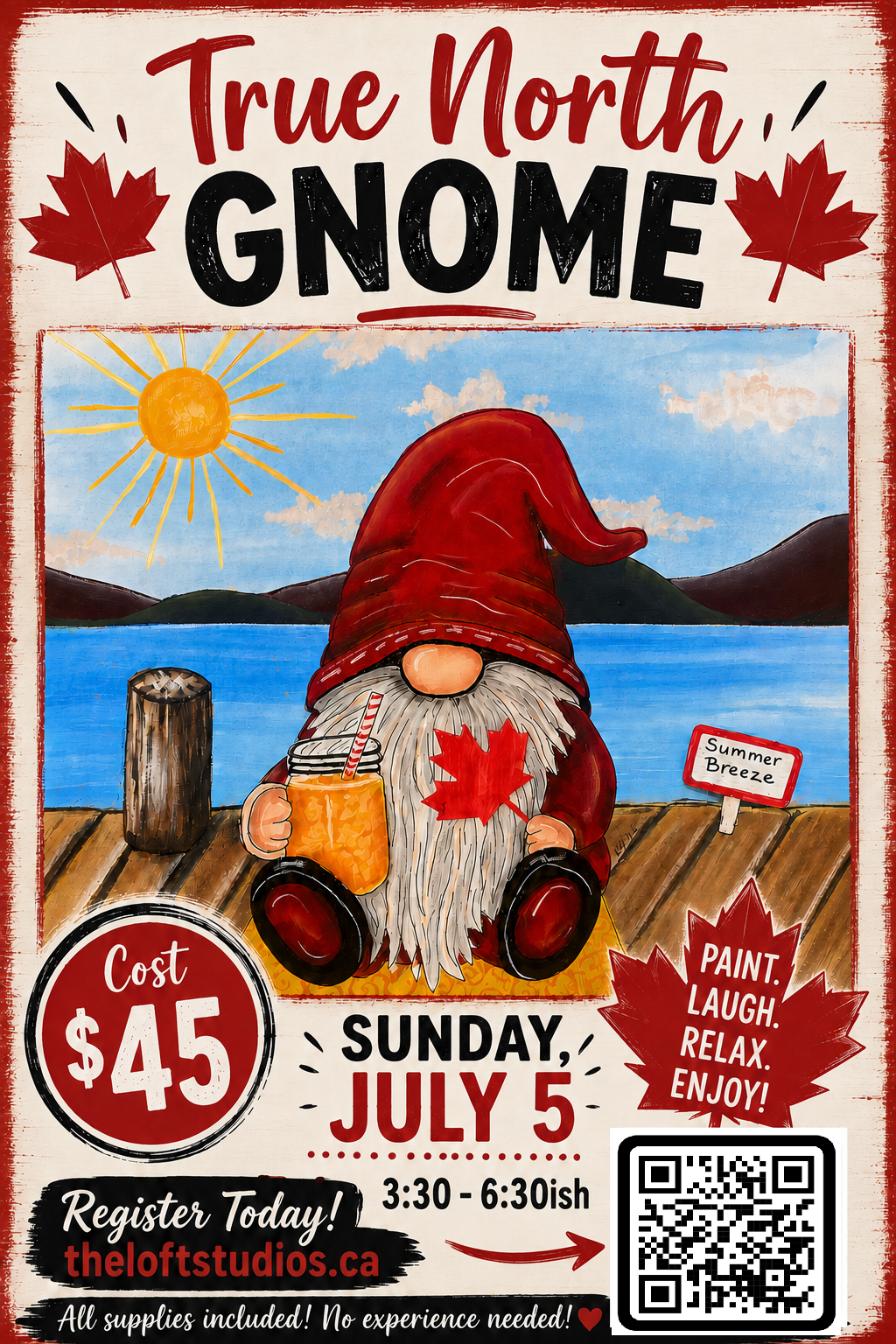 Gnome July 5.26 poster.png