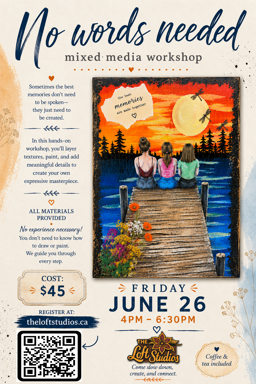 No words needed  June.26.26.png