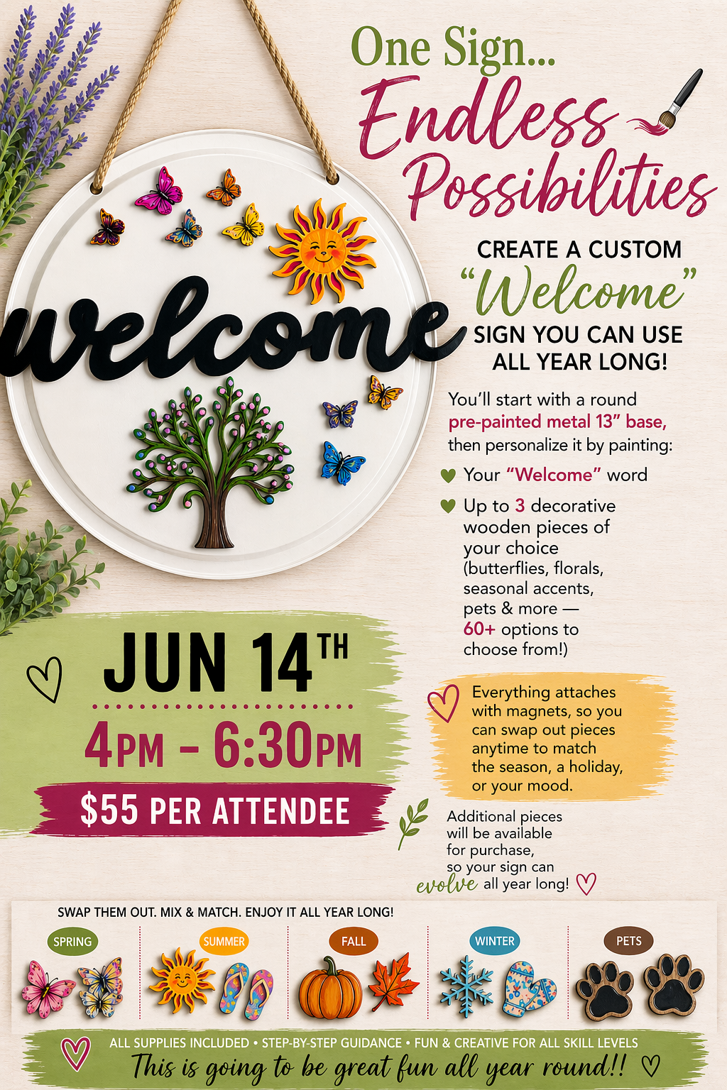 ChatGPT Image Apr 22, 2026, 04_34_52 PM.png