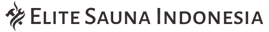 Elite Sauna Indonesia