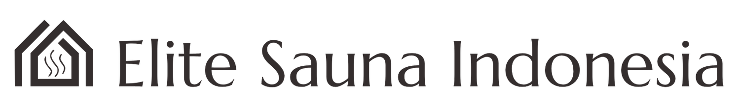 Elite Sauna Indonesia