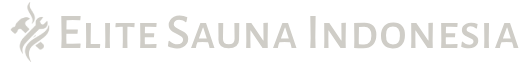 Elite Sauna Indonesia Logo