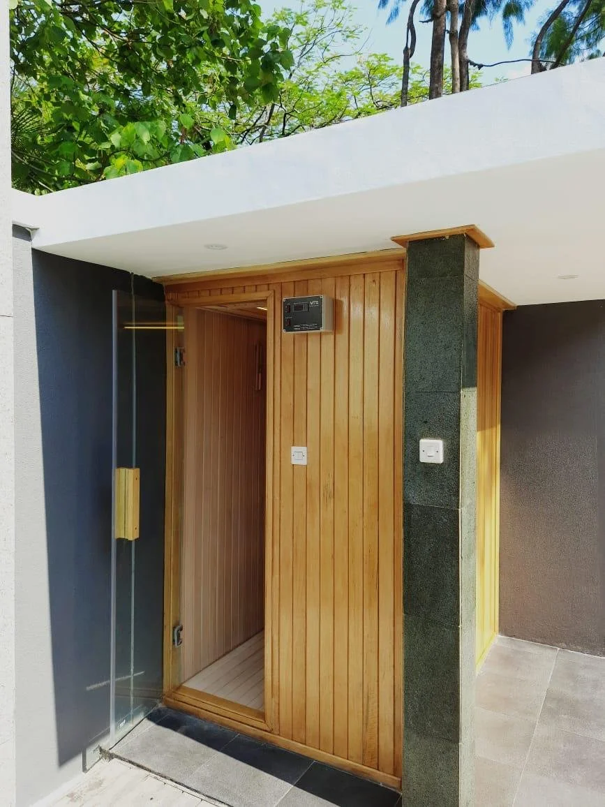 Sauna 8.jpeg