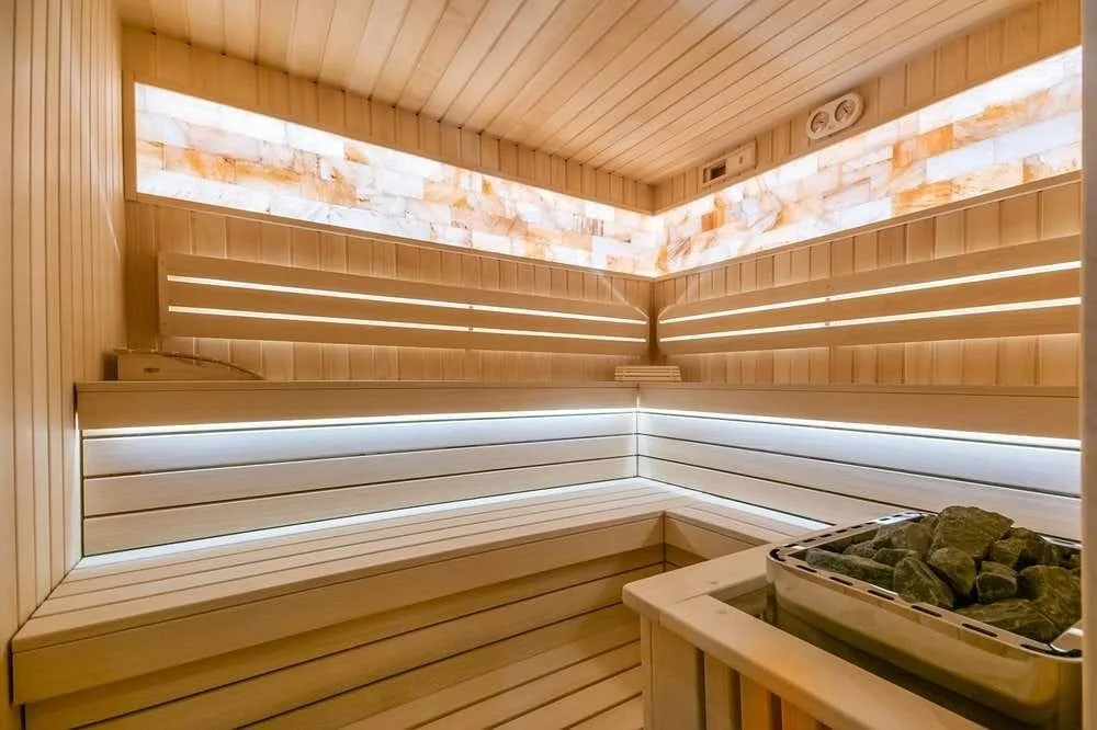 Sauna 2.jpeg